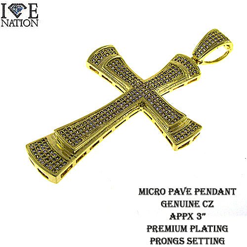 MPCZPN6646